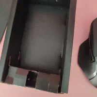 موس گیمینگ ریزر|کنسول، بازی ویدئویی و آنلاین|بابل, |دیوار