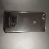Y5 lite گوشی هوآوی حافظه 16 گیگ اندروید 8.1|موبایل|مشهد, جلالیه|دیوار