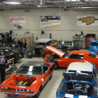 منشی دستیار خانم مجرد