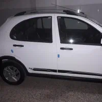 کوئیک صفر|خودرو سواری و وانت|قدس, شهرقدس|دیوار