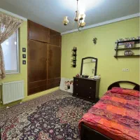 رهن خانه ویلایی در پیوندی|اجارهٔ خانه و ویلا|ساری, |دیوار