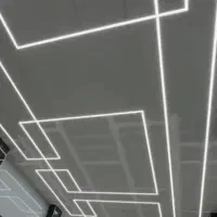 خدمات برق ساختمان و صنعتی|خدمات پیشه و مهارت|رفسنجان, |دیوار