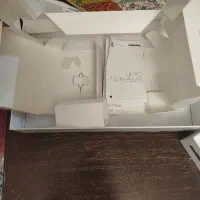 تبلت گلکسی سامسونگ مدل A7|تبلت|تهران, ارم|دیوار