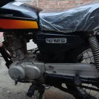 موتور|موتورسیکلت|نقده, |دیوار