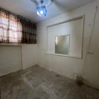ویلایی دو بر ۱۵ خرداد|فروش خانه و ویلا|قم, نوبهار|دیوار