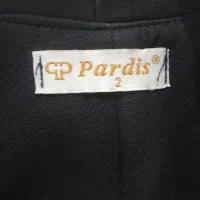 کت تک کرپ مازراتی سایز ۲|لباس|میناب, |دیوار