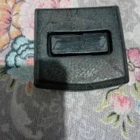 لوازم بیوک و شورلت