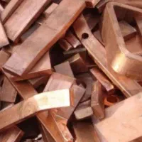 خریدو فروش ضایعات