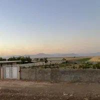 فروش-زمین-کارگاهی-یا-باغ-شهری