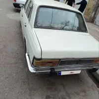 پیکان مدل 76|خودرو کلاسیک|مشهد, سیلو|دیوار