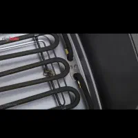 سرخ کن|اجاق گاز و لوازم برقی پخت‌وپز|رشت, استادسرا|دیوار