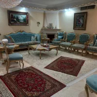 فروش آپارتمان