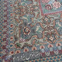 روفرشی ۱۲ متری|روفرشی|مشهد, توس (بلوار توس)|دیوار
