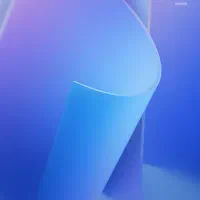 گوشی شیامی ردمی 13نوع