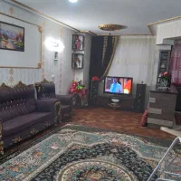 واحد ۷۵ متری توحیدشهر|فروش آپارتمان|سبزوار, توحیدشهر|دیوار