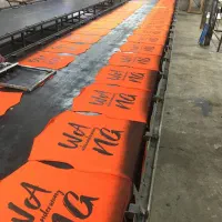 استخدام|استخدام صنعتی، فنی، مهندسی|پاکدشت, شهرک انقلاب|دیوار