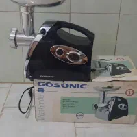 فروش لوازم منزل