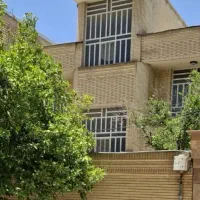 ملک ویلایی تربت حیدریه فردوسی جنوبی ۲۴