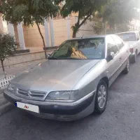 زانتیا ۲۰۰۰ ۸۳