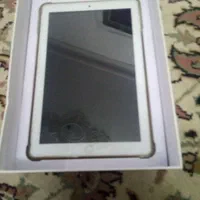 تبلت سدیا