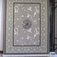 فرش/قالی/۷۰۰شانه/کاشان/اصل|فرش|شهرکرد, |دیوار