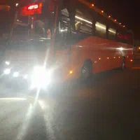 مسافربری سیر سفر