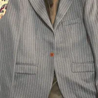 کت شلوار