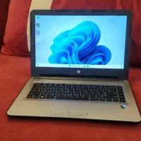 لپ تاپ Hp