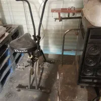 (سمساری)فروش لوازم منزل.مغازه.ساختمانی ودکوری سنگی|خدمات پیشه و مهارت|کرج, مجتمع صنفی صنعتی|دیوار