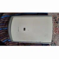 اسکنر HP2410