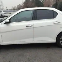 دنا پلاس ۶ سرعته مدل ۱۴۰۴ خشک