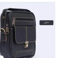 کیف رودوشی مردانه