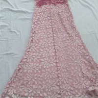 لباس مجلسی شیک|لباس|کاشمر, |دیوار