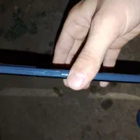 موبایل