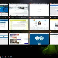 کافی نت سروش خدمات اینترنتی ،پرینت،کپی،سیمی کتاب|خدمات رایانه‌ای و موبایل|سبزوار, مدرس|دیوار