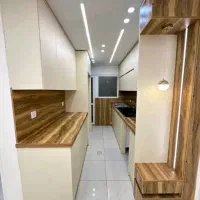 برقکاری تخصصی ساختمان ،صنعت ،عیب یابی تخصصی