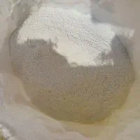 فروش ضایعات پی وی سی و پلکسی
