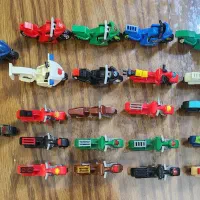 لگو|اسباب‌‌بازی|قم, سالاریه|دیوار