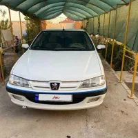 فروش و معاوضه پارس TU5