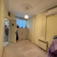 90 متر|فروش آپارتمان|تهران, هفت حوض|دیوار