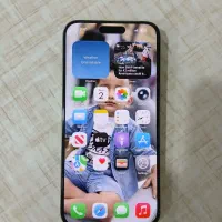 Iphone 15 pro max 256 gb zaa
