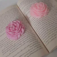 شمع