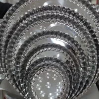 ویژه روز مادر ۷تایی