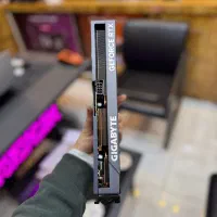 کارت گرافیک 4060 تیآی|قطعات و لوازم جانبی رایانه|اردبیل, |دیوار