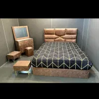 سرویس خواب|تخت و سرویس خواب|چهاردانگه (تهران), |دیوار