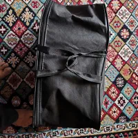 چادر ماشین 111 ضد آب|قطعات یدکی و لوازم جانبی|شلمان, |دیوار