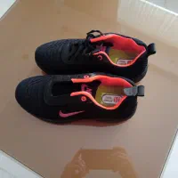 انواع کتانی|کیف، کفش، کمربند|پردیس, فاز ۸|دیوار