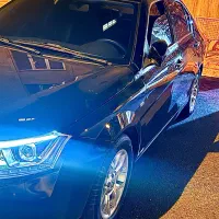 دنا پلاس اتومات ۱۴۰۱