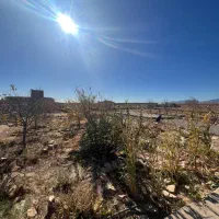 140مترویلایی2طبقه-مدارک-قولنامه-شمالی-بازسازی-کامل