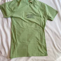 تیشرت اسپرت جنس درجه یک